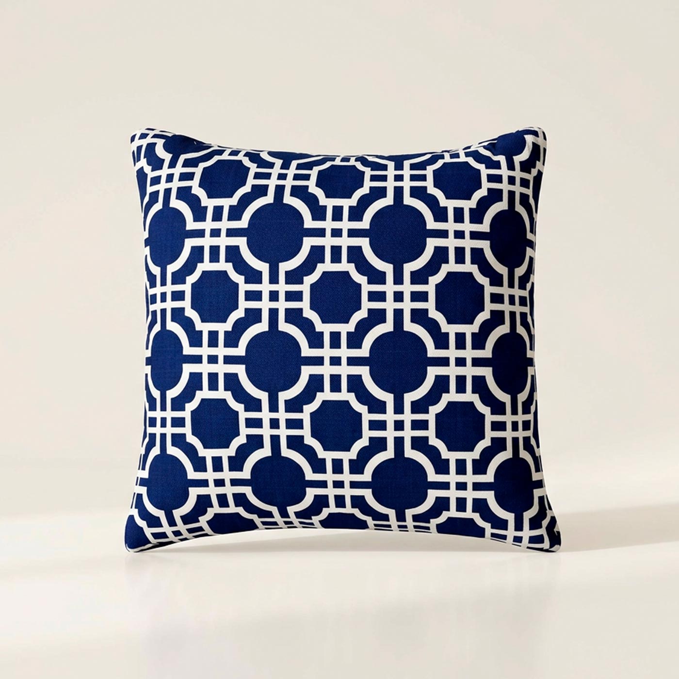 almofada-geometrica-azul-decoracao-eventos-
