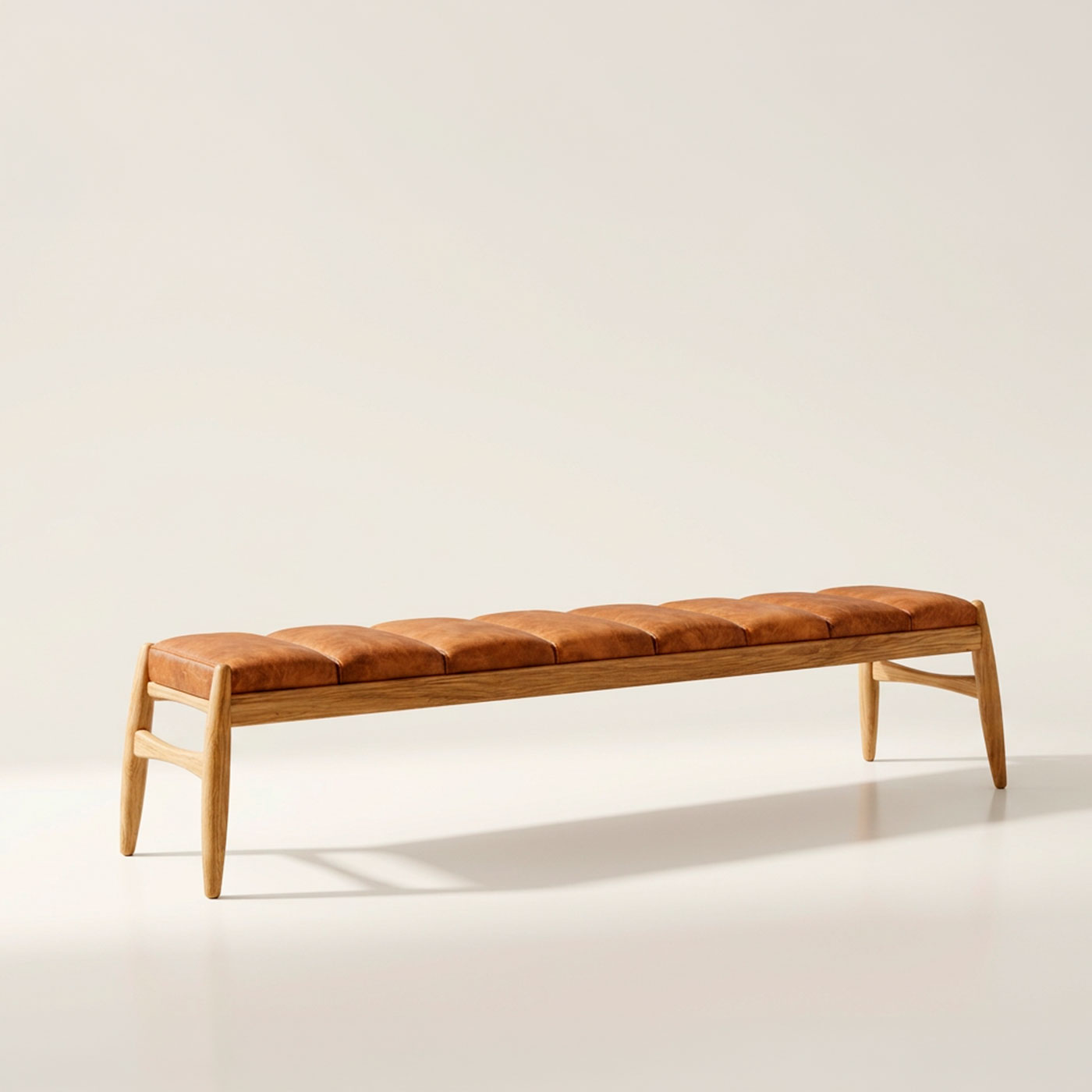 banco-gomo-design-madeira-