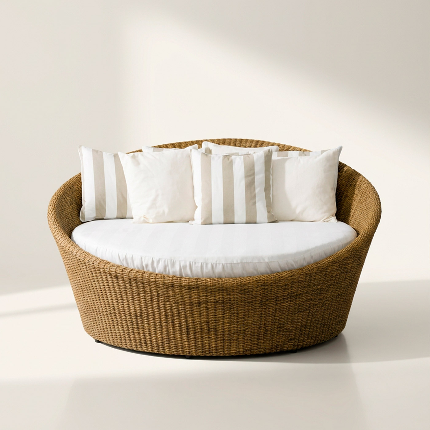 daybed-manaus-junc-natural-lounge-events1