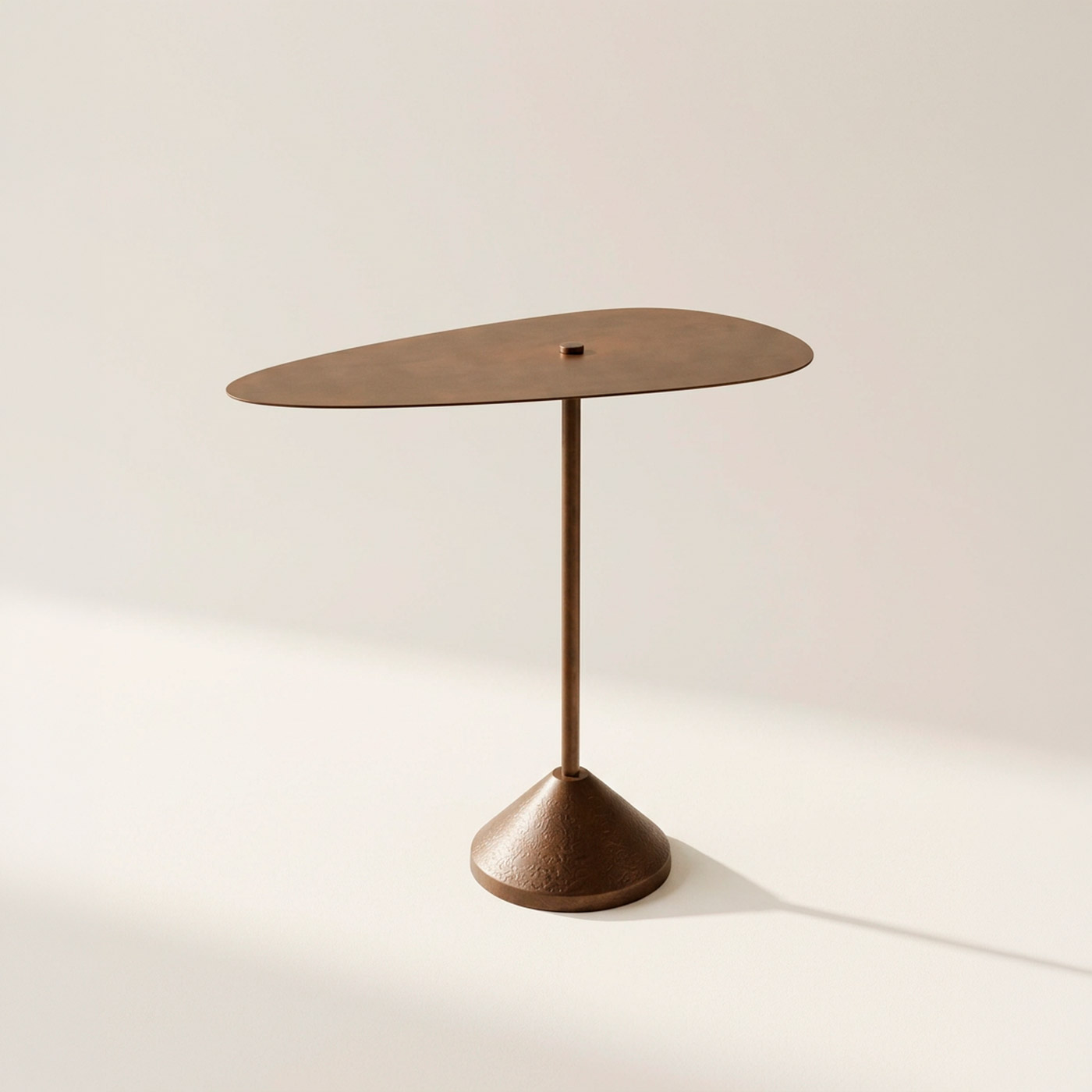 mesa-lateral-amorina-alta-aco-corten-eventos-