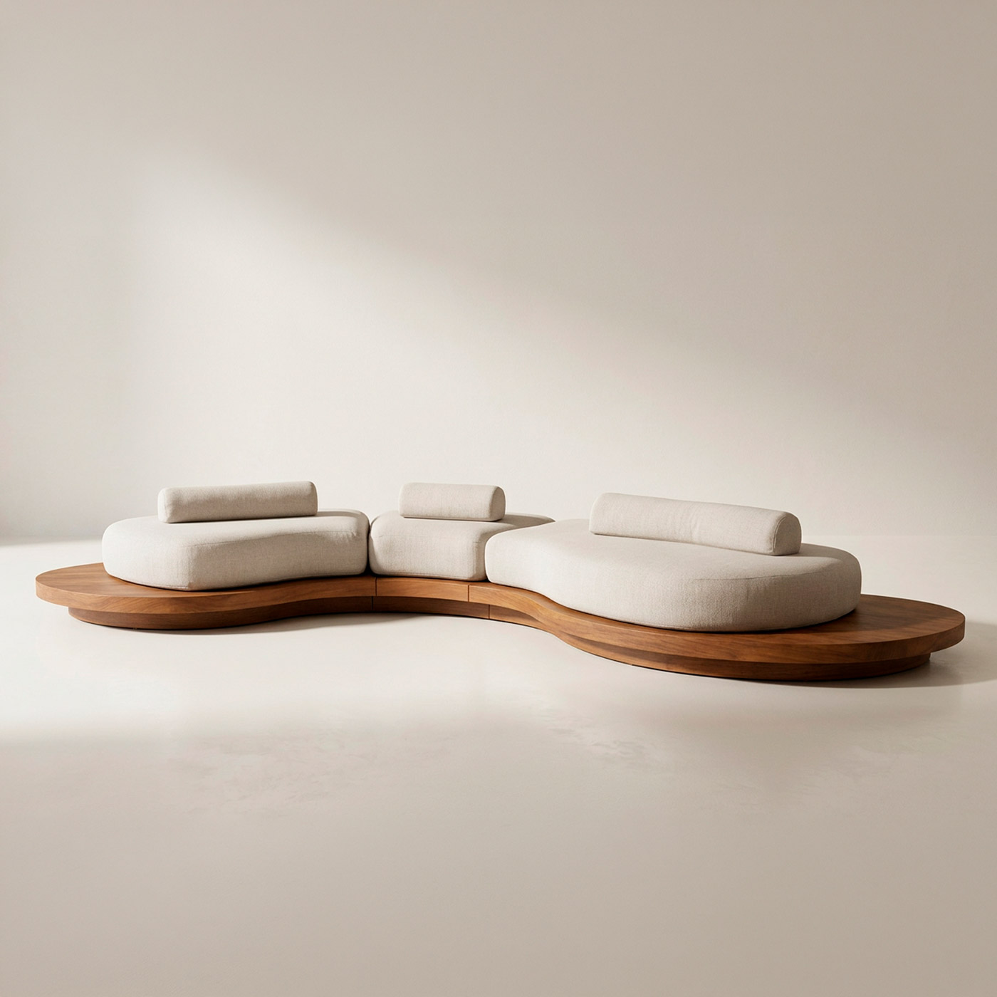 modulo-odin-central-lounge-eventos3