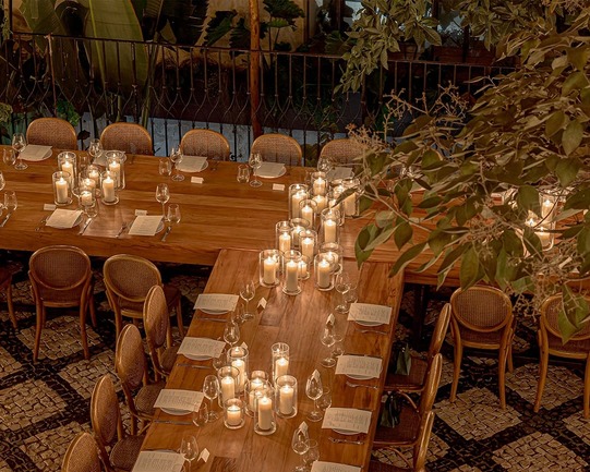 ambienteeventos_1747774997_3636922735721258080_585099967