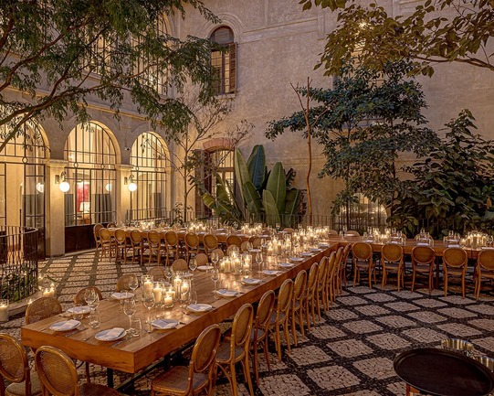 ambienteeventos_1747774997_3636922735721284525_585099967