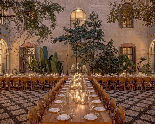 ambienteeventos_1747774997_3636922735721370512_585099967