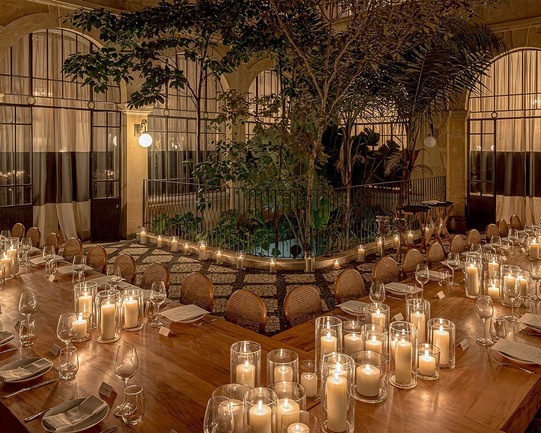 ambienteeventos_1747774997_3636922735729604049_585099967