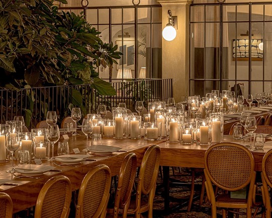 ambienteeventos_1747774997_3636922735729634903_585099967