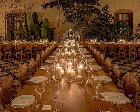 ambienteeventos_1747774997_3636922735729737706_585099967