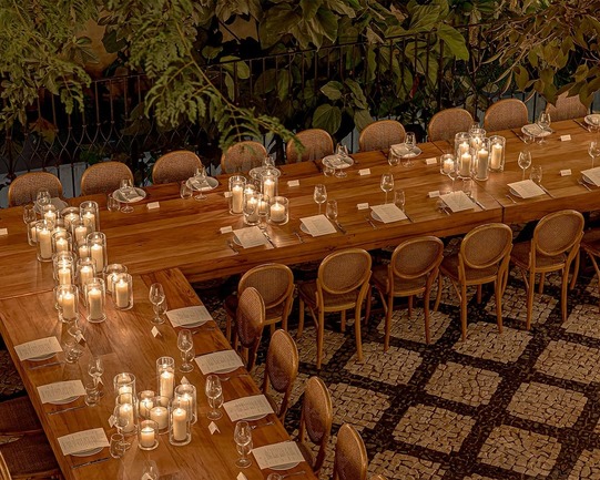 ambienteeventos_1747774997_3636922735897350038_585099967