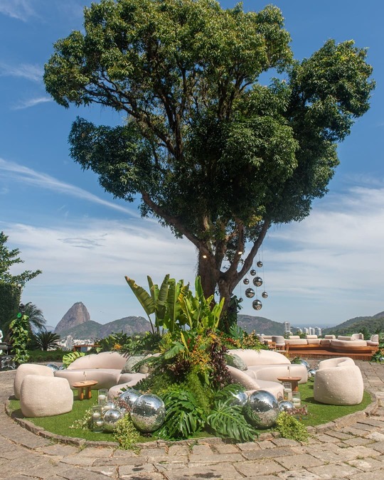 ambienteeventos_1770757905_3829716870039948548_585099967