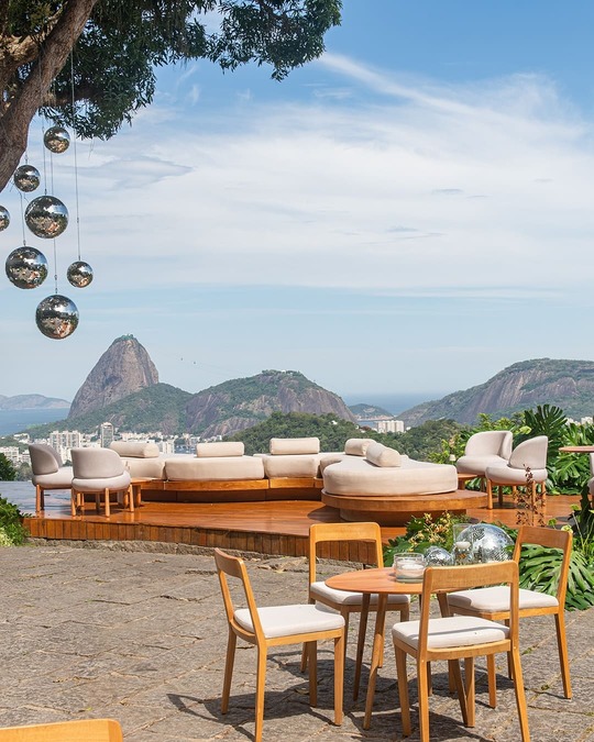 ambienteeventos_1770757905_3829716872598456788_585099967