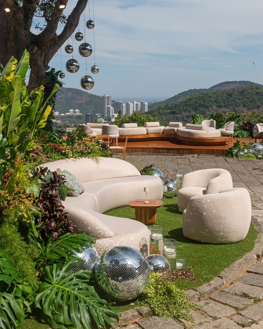 ambienteeventos_1770757905_3829716874972461037_585099967