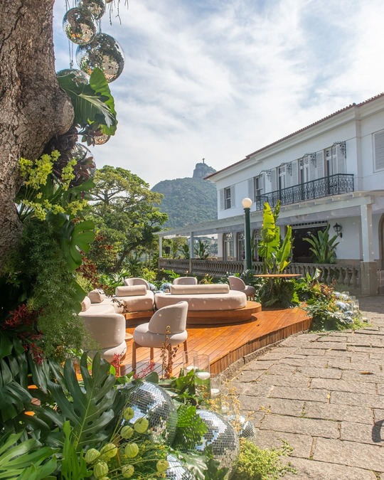 ambienteeventos_1770757905_3829716876507590001_585099967
