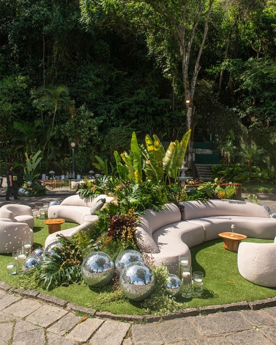 ambienteeventos_1770757905_3829716877044461314_585099967